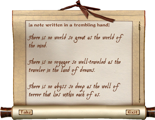 File:Handwritten Note.png