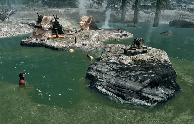 File:Hunter Jacuzzi Camp.png