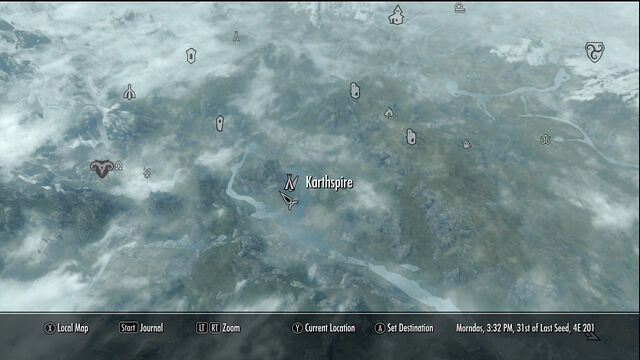 File:Karthspiremap.jpg