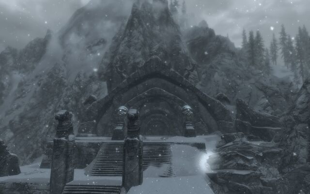 File:Labyrinthian.jpg