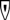 Bestand:Landmark.png