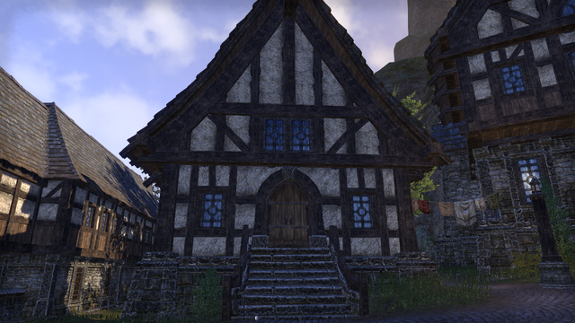 File:Lavergne House.png