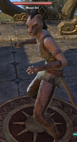 File:Merani-Dra.png