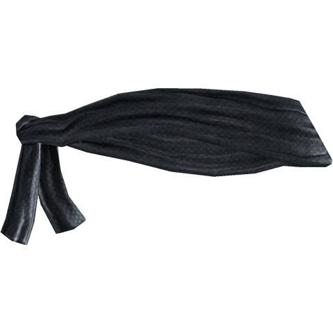 File:Moth Priest Blindfold.png
