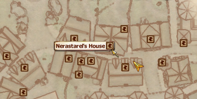 File:Nerastarel's House MapLocation.png