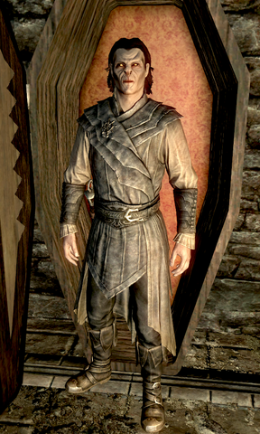 File:RargalThrallmaster.png
