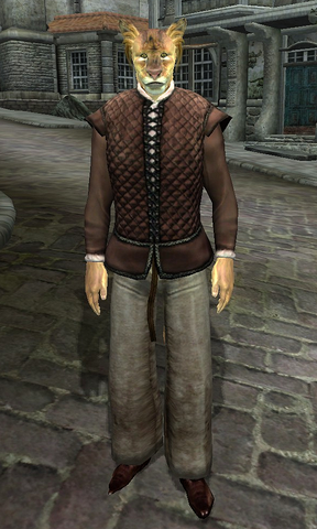 File:S'shani.png