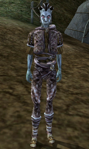 File:Sakulerib.png