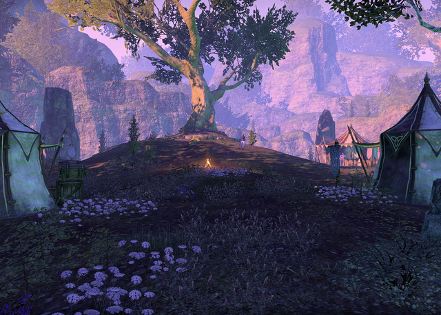 File:Season of Harvest.png