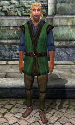 File:Severius Atius.png