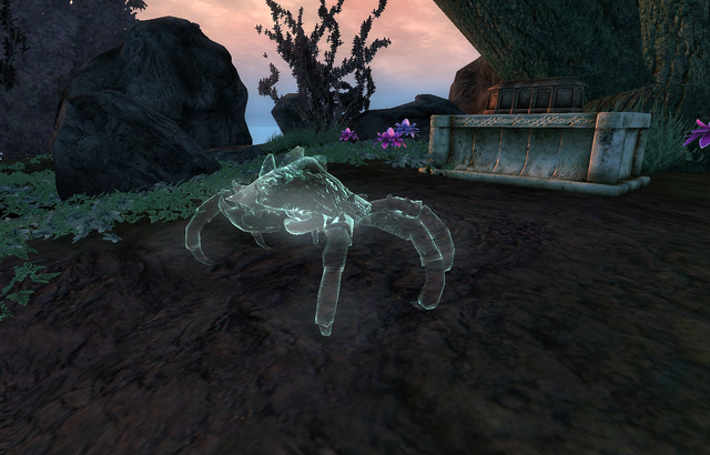 File:Spectral Mud Crab Close.png
