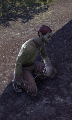 File:Tennus Andalen.png