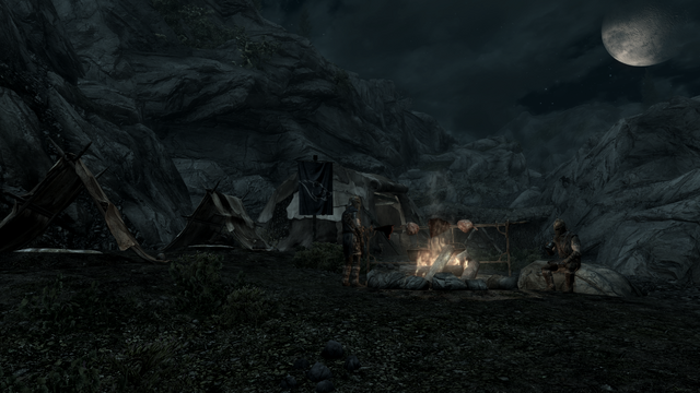 File:The Reach SC camp.png