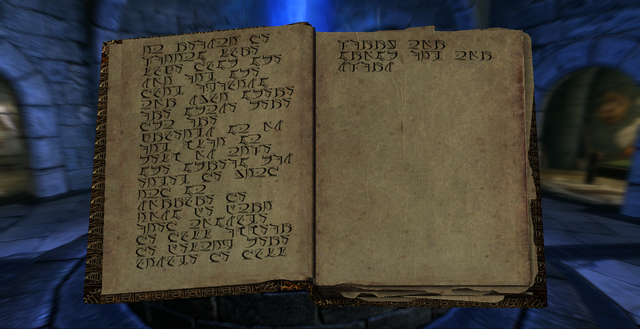 File:Unknownbook vol3p7.png