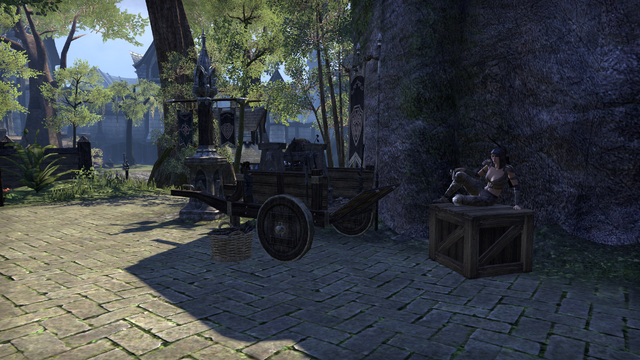 File:Adventurer's Implements.png