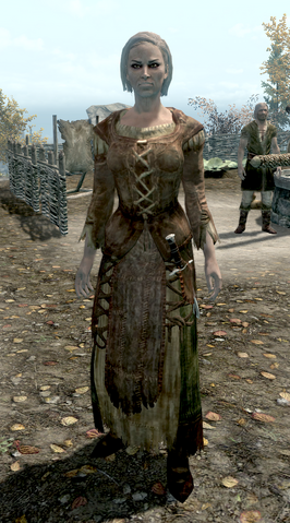 File:Boti.png