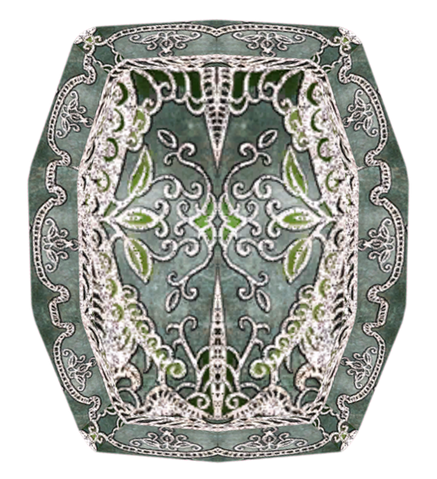 File:Brusef Amelion's Shield.png
