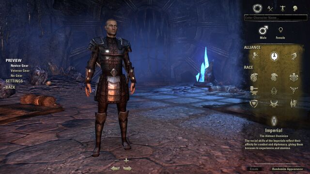 File:CC Faction.jpg