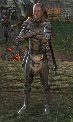 File:Captain Vistra.png