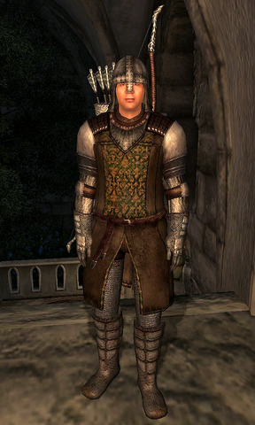 File:Count's Bodyguard Cheydinhal 000055D4.png