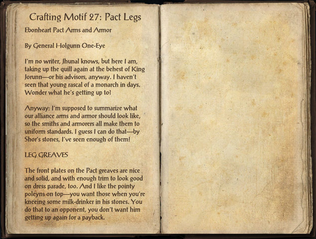 File:Crafting Motifs 27, Pact Legs.png
