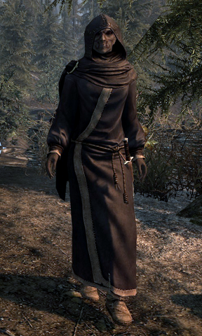 File:Dravynea the Stoneweaver.png