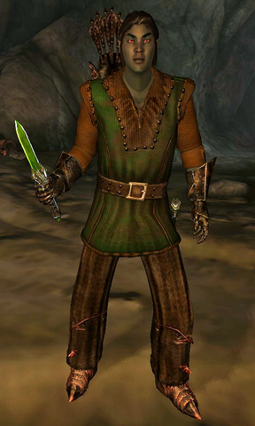 File:Drothmeri Recruit.png