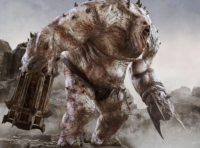 File:ESO Trailer FleshAtronachRender.jpg