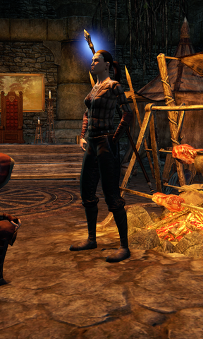 File:Gaetane.png