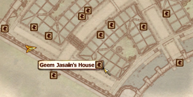 File:Geem Jasaiin's House MapLocation.png