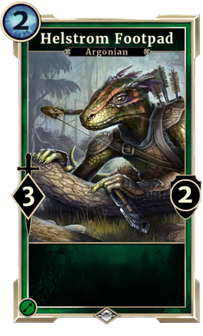 File:Helstrom Footpad (Legends).png