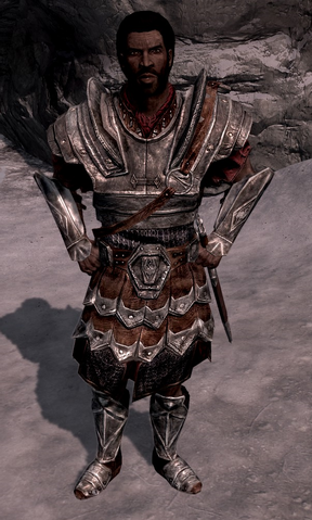 File:Imperial General.png