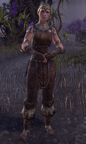 File:Liezl.png