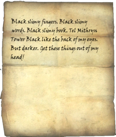 File:Mad Scribble.png