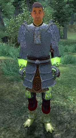 File:Melus Petilius.png