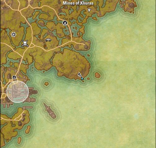 File:Mines of KhurasMap.jpg
