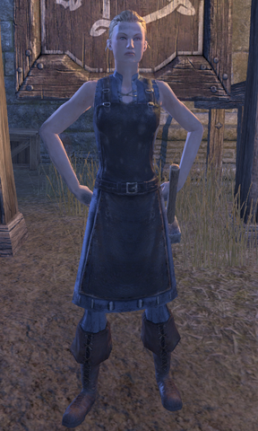 File:Minette Ronise.png