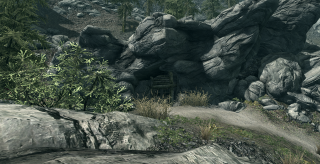 File:Northwind Mine.png