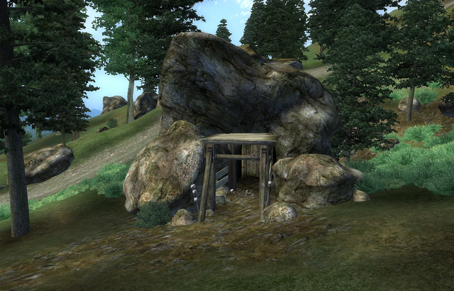 File:Pillaged Mine.png
