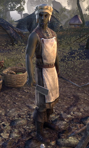 File:Sadis.png