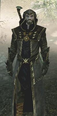Skyrim-erandur.jpg