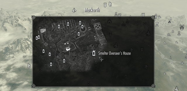 File:Smelter-overseers-house-map.png