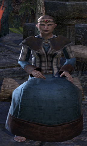 File:Soki.png