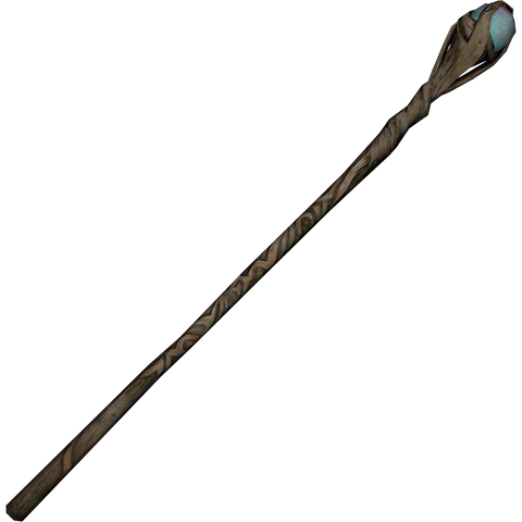 File:StaffRestoration.png