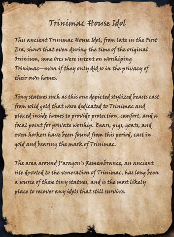 File:Trinimac House Idol (Book).png