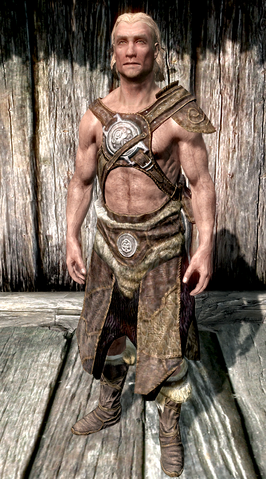 File:Vilod.png