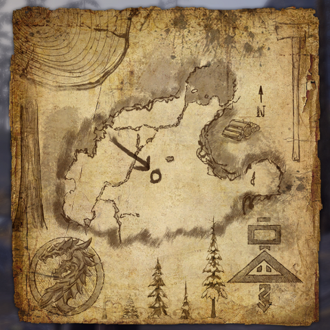 File:Woodworker Survey Eastmarch.png