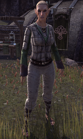 File:Andalore.png