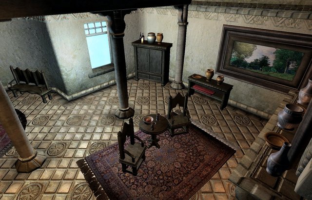 File:Benirus Manor Hall.png