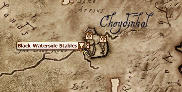 File:Black Waterside Stables MapLocation.png
